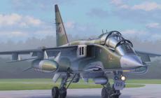 HBƷ-1/72