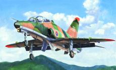 HBƷ-1/48Ӣ