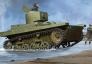 HBƷ-1/35T-37ˮ½̹(˹˳)(83819)