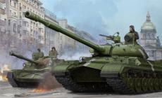 Ʒ-1/35T-10M̹(05546)