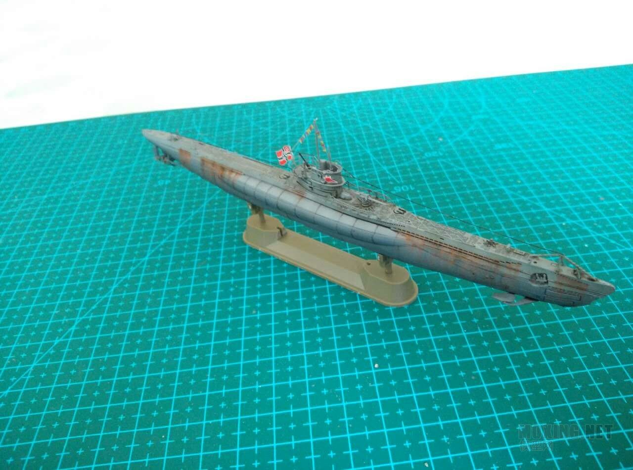 mmexport1434984596199.jpg