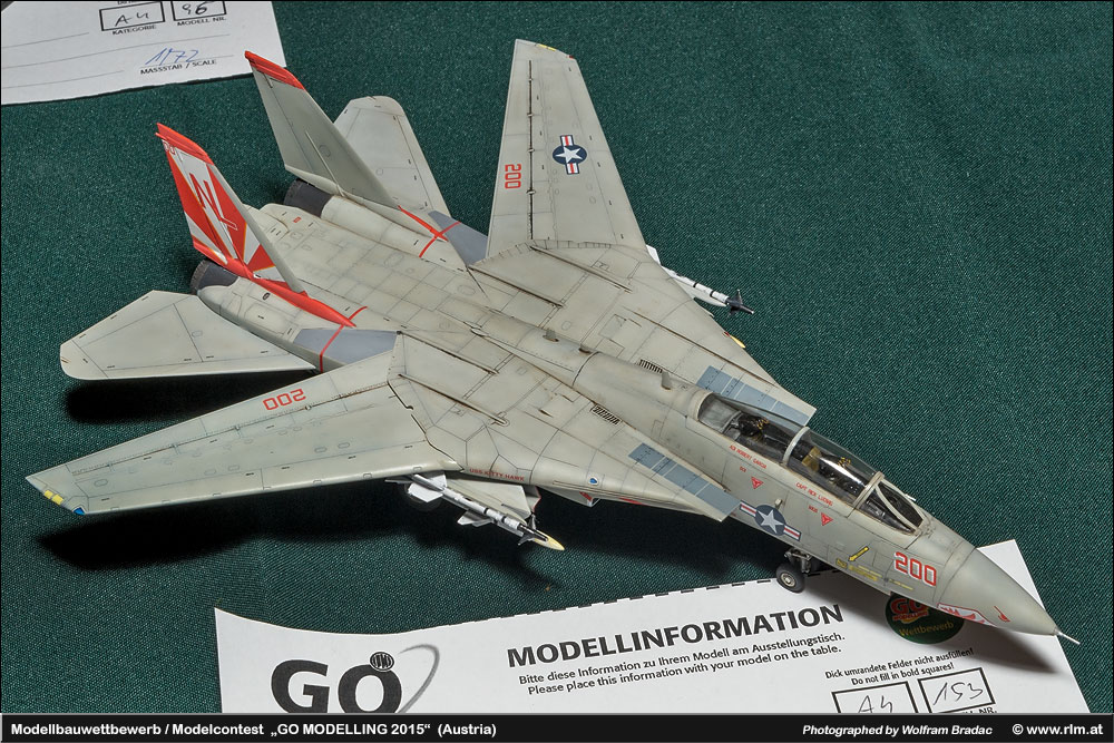 gomo2015_26.jpg