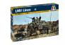Ʒ-1/35ά LMV LINCEװ׳(6504)