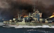  Ʒ-1/700Ӣ