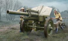 Ʒ-1/35M-301221938-(02344)