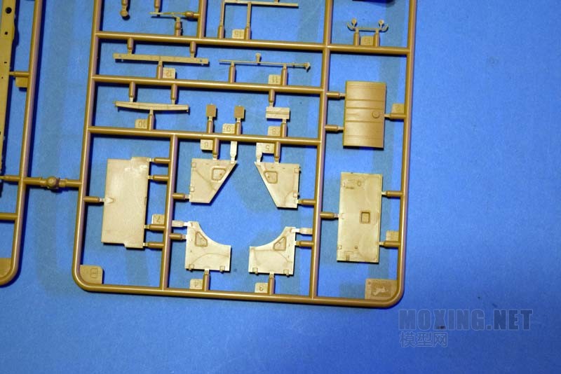 [ģ]-1/35¹ϣԱ(K fz.12)(CB35175)