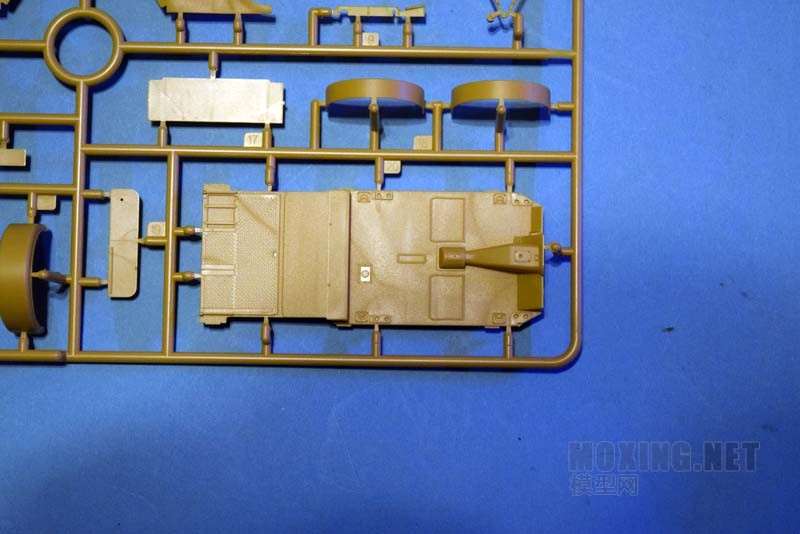 [ģ]-1/35¹ϣԱ(K fz.12)(CB35175)
