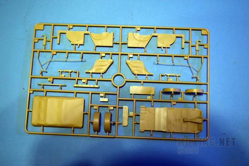 [ģ]-1/35¹ϣԱ(K fz.12)(CB35175)