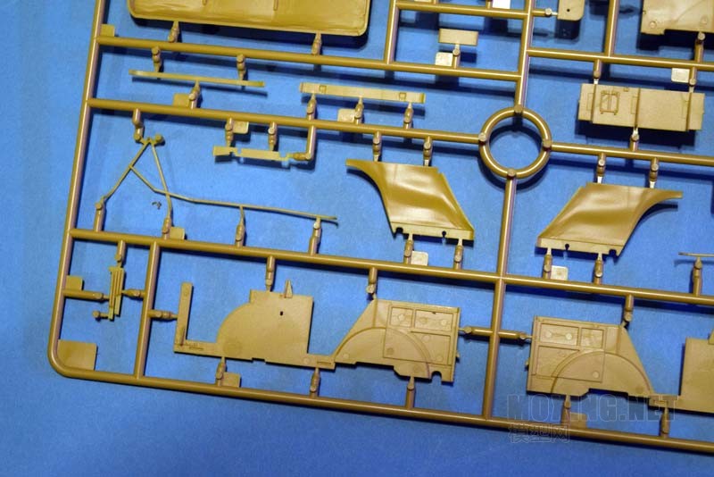 [ģ]-1/35¹ϣԱ(K fz.12)(CB35175)