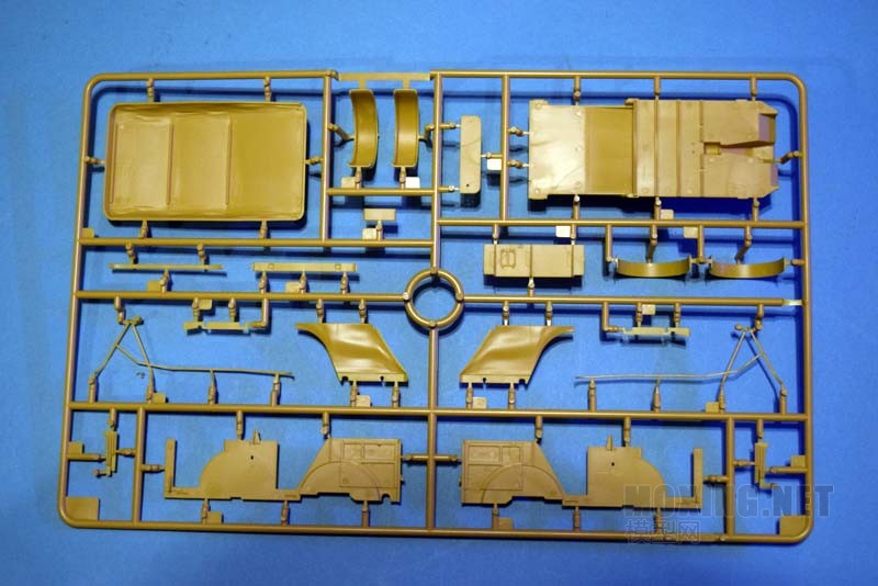 [ģ]-1/35¹ϣԱ(K fz.12)(CB35175)