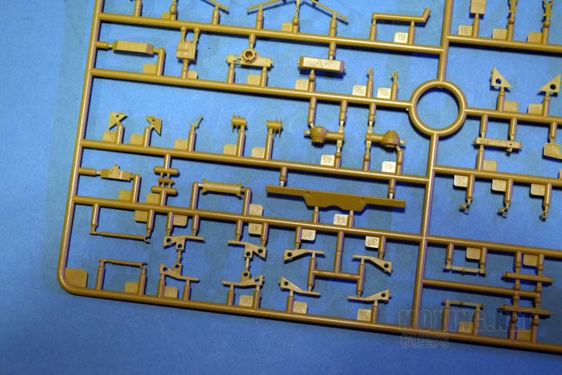 [ģ]-1/35¹ϣԱ(K fz.12)(CB35175)