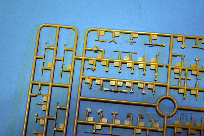 [ģ]-1/35¹ϣԱ(K fz.12)(CB35175)