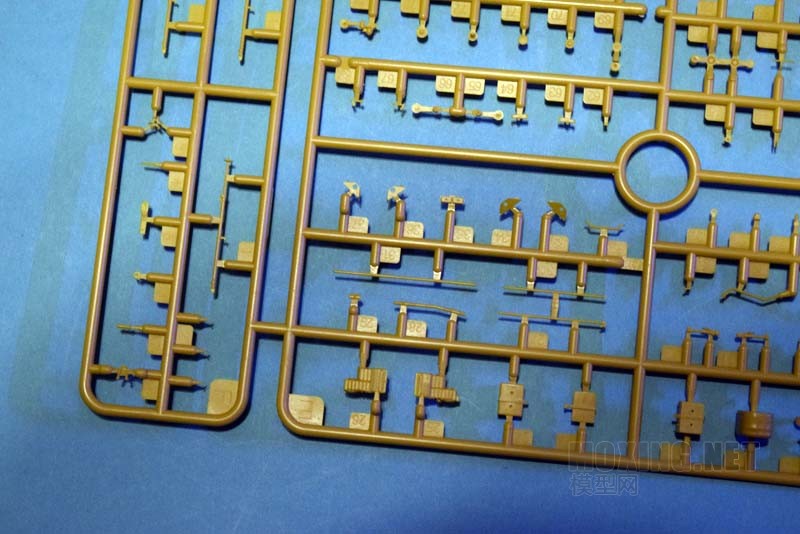 [ģ]-1/35¹ϣԱ(K fz.12)(CB35175)