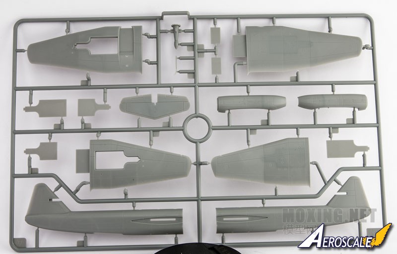 []-1/72¡˹BV 178ը+BT700(GB7007)