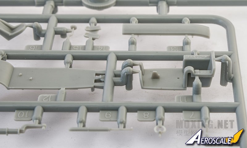 []-1/72¡˹BV 178ը+BT700(GB7007)