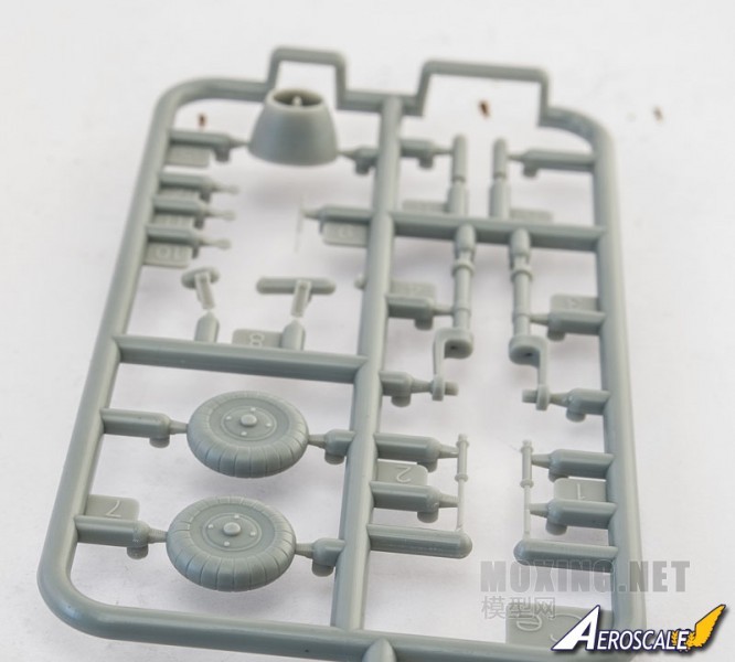 []-1/72¡˹BV 178ը+BT700(GB7007)