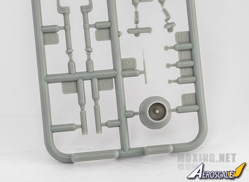 []-1/72¡˹BV 178ը+BT700(GB7007)
