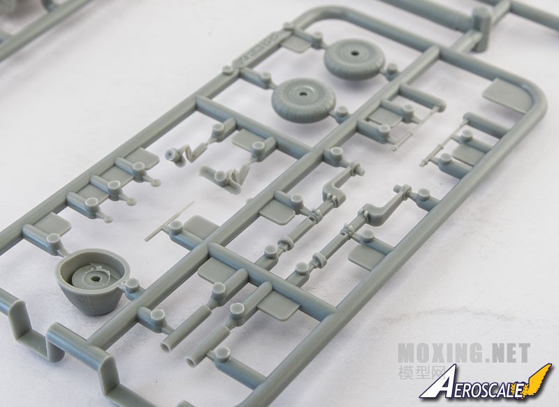 []-1/72¡˹BV 178ը+BT700(GB7007)