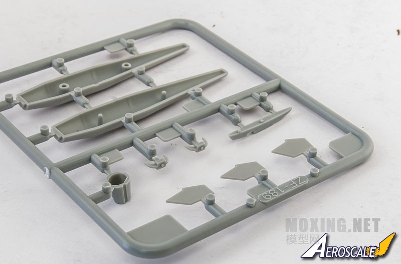 []-1/72¡˹BV 178ը+BT700(GB7007)
