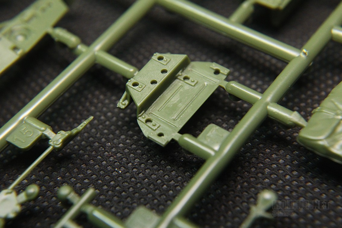 [ģ]TIGERģ-1/35˹PANHARD VBLװ׳(4603)