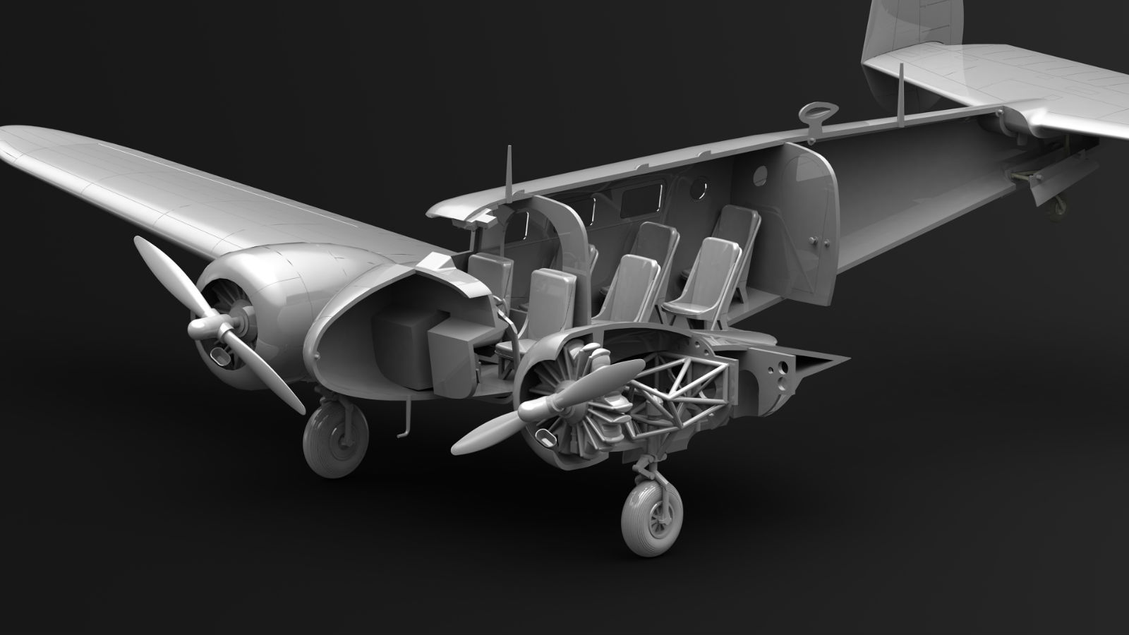 1436878521_c-45-3.jpg
