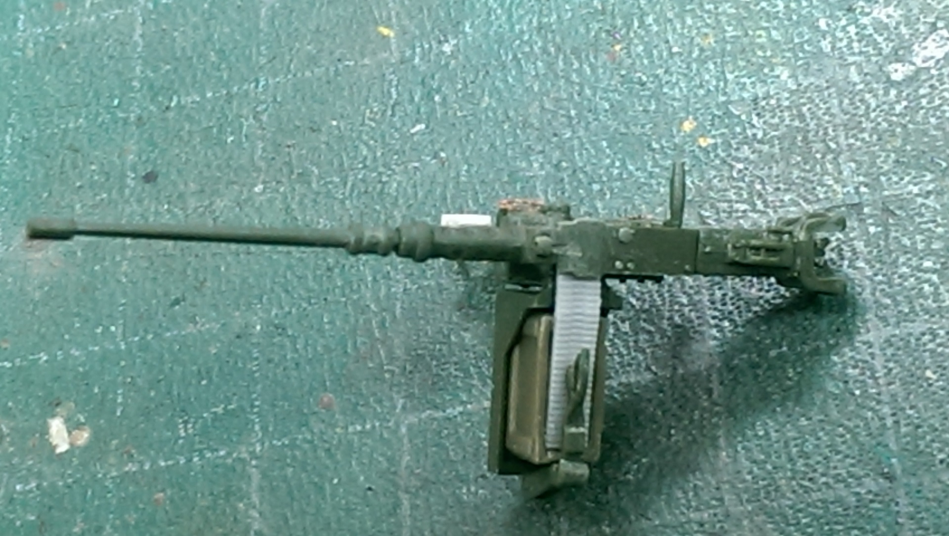 IMAG2681.jpg