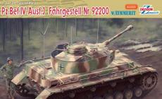 Ʒ-1/35¹4/ĺJָ̹(װ)(SK)(6823)