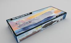 Ʒ-1/350CV-63