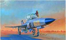 Ʒ-1/48й-9
