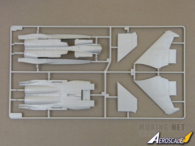 []PLATZ-1/72ձF-15Jս(AC-16)
