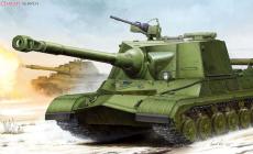 Ʒ-1/35