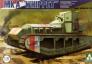 [м](2025)-1/35ӢMK.A