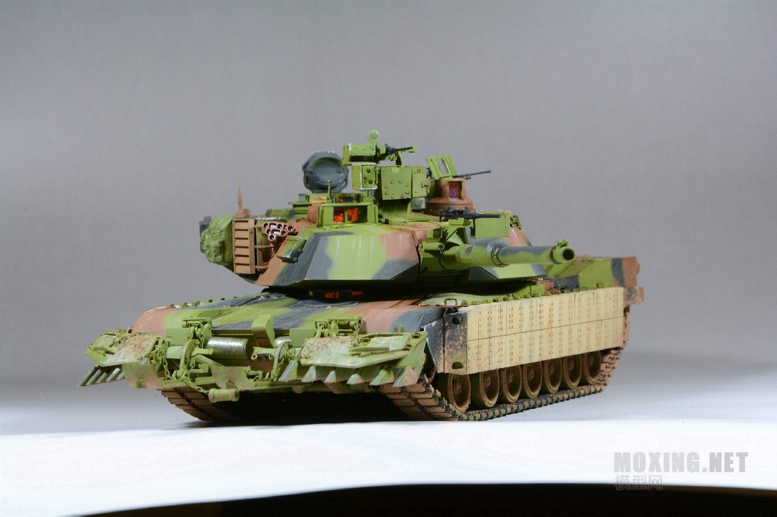 m1a2 tusk1