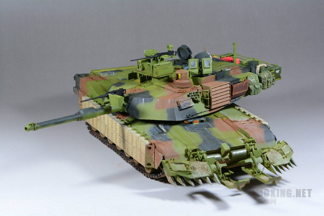 m1a2 tusk1