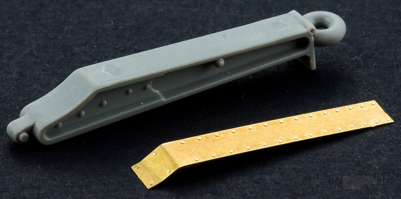 [](TAKOM)-1/35Ŭ21cm Mrs 10/16Ȼ/(21)(2032)