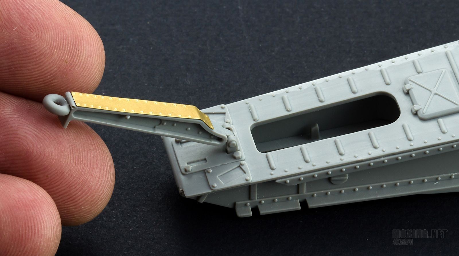 [](TAKOM)-1/35Ŭ21cm Mrs 10/16Ȼ/(21)(2032)