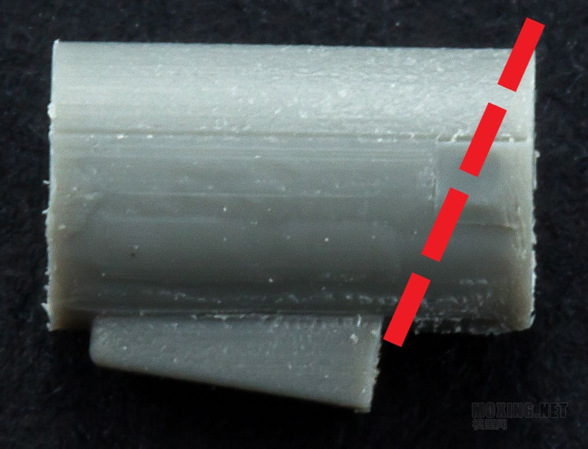 [](TAKOM)-1/35Ŭ21cm Mrs 10/16Ȼ/(21)(2032)