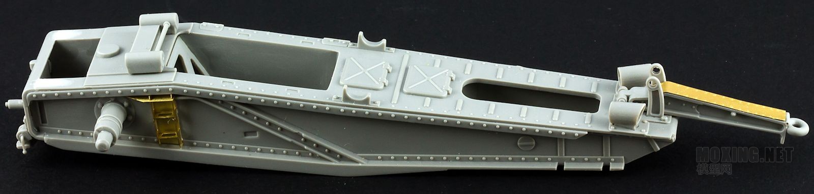 [](TAKOM)-1/35Ŭ21cm Mrs 10/16Ȼ/(21)(2032)