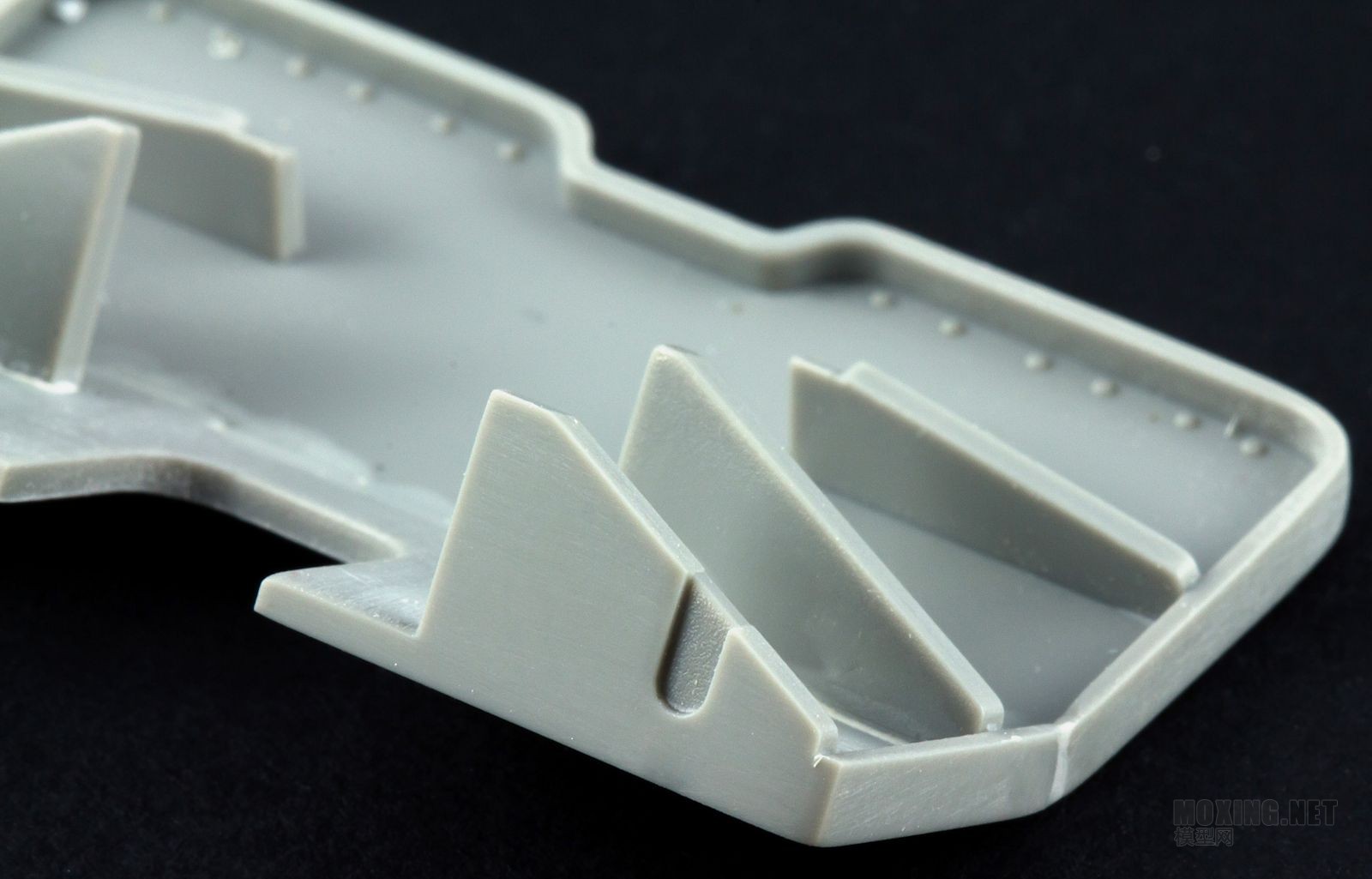 [](TAKOM)-1/35Ŭ21cm Mrs 10/16Ȼ/(21)(2032)