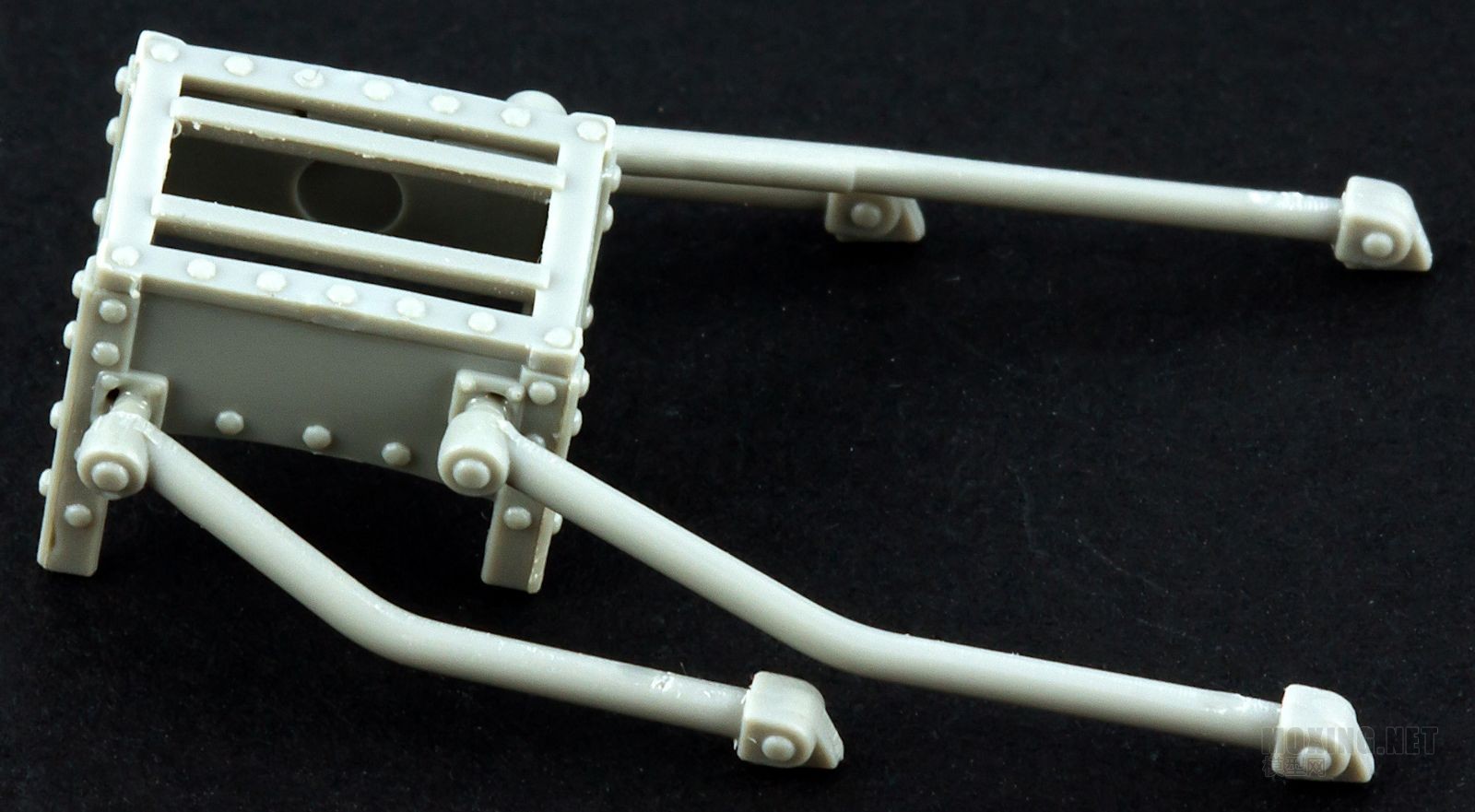 [](TAKOM)-1/35Ŭ21cm Mrs 10/16Ȼ/(21)(2032)