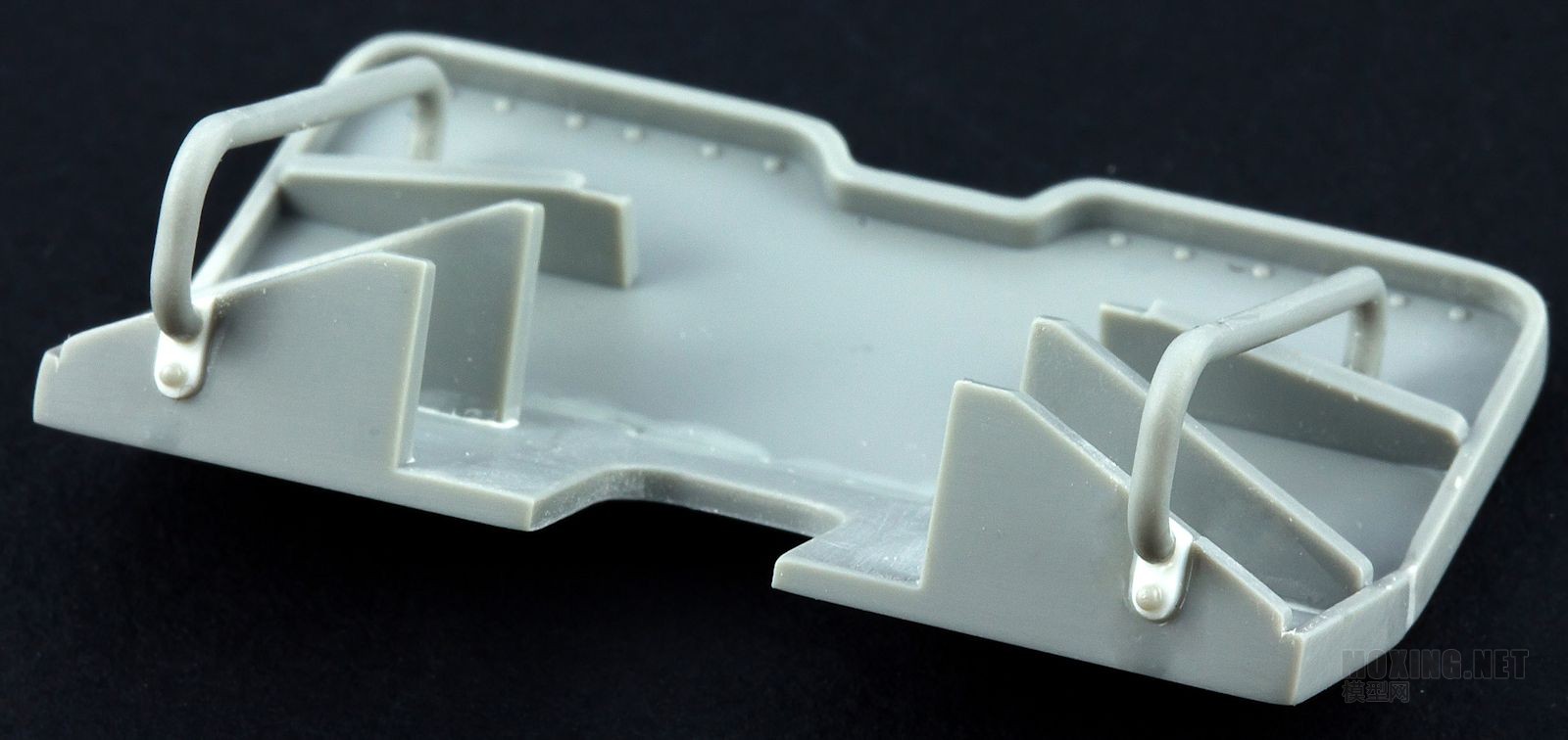 [](TAKOM)-1/35Ŭ21cm Mrs 10/16Ȼ/(21)(2032)