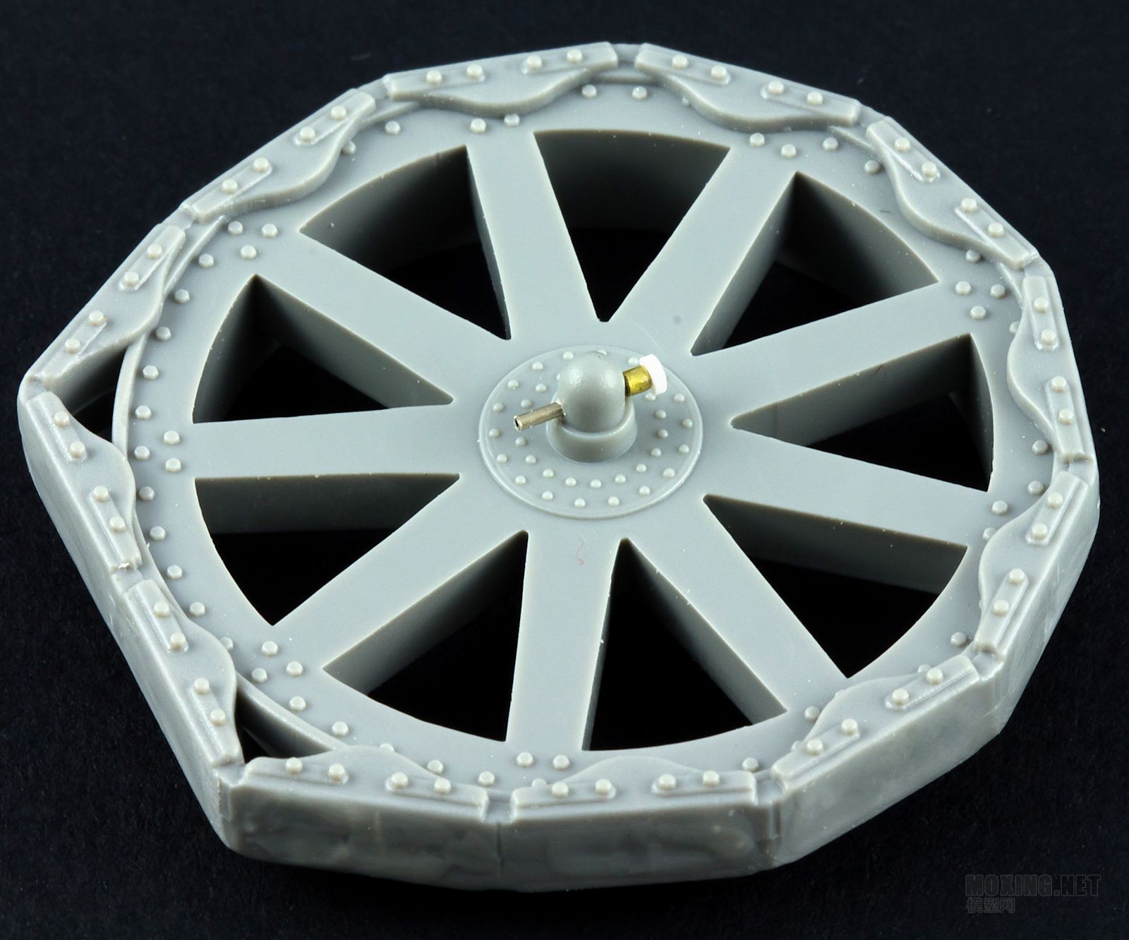 [](TAKOM)-1/35Ŭ21cm Mrs 10/16Ȼ/(21)(2032)