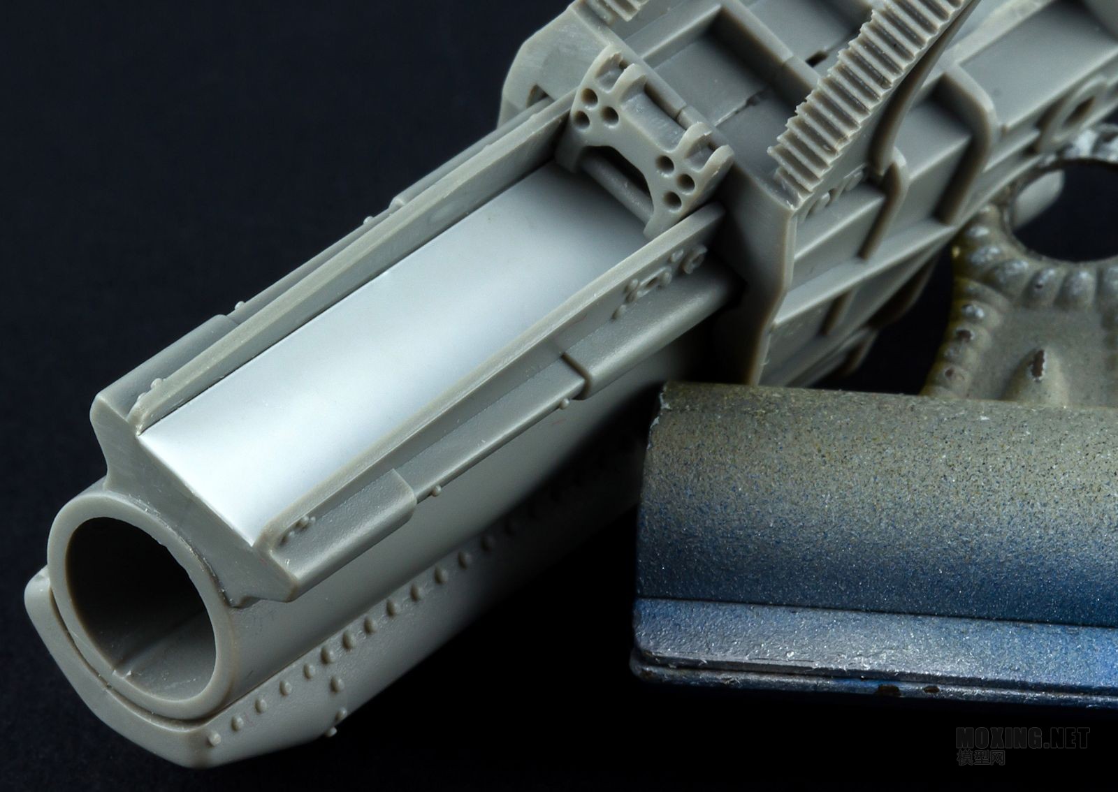 [](TAKOM)-1/35Ŭ21cm Mrs 10/16Ȼ/(21)(2032)