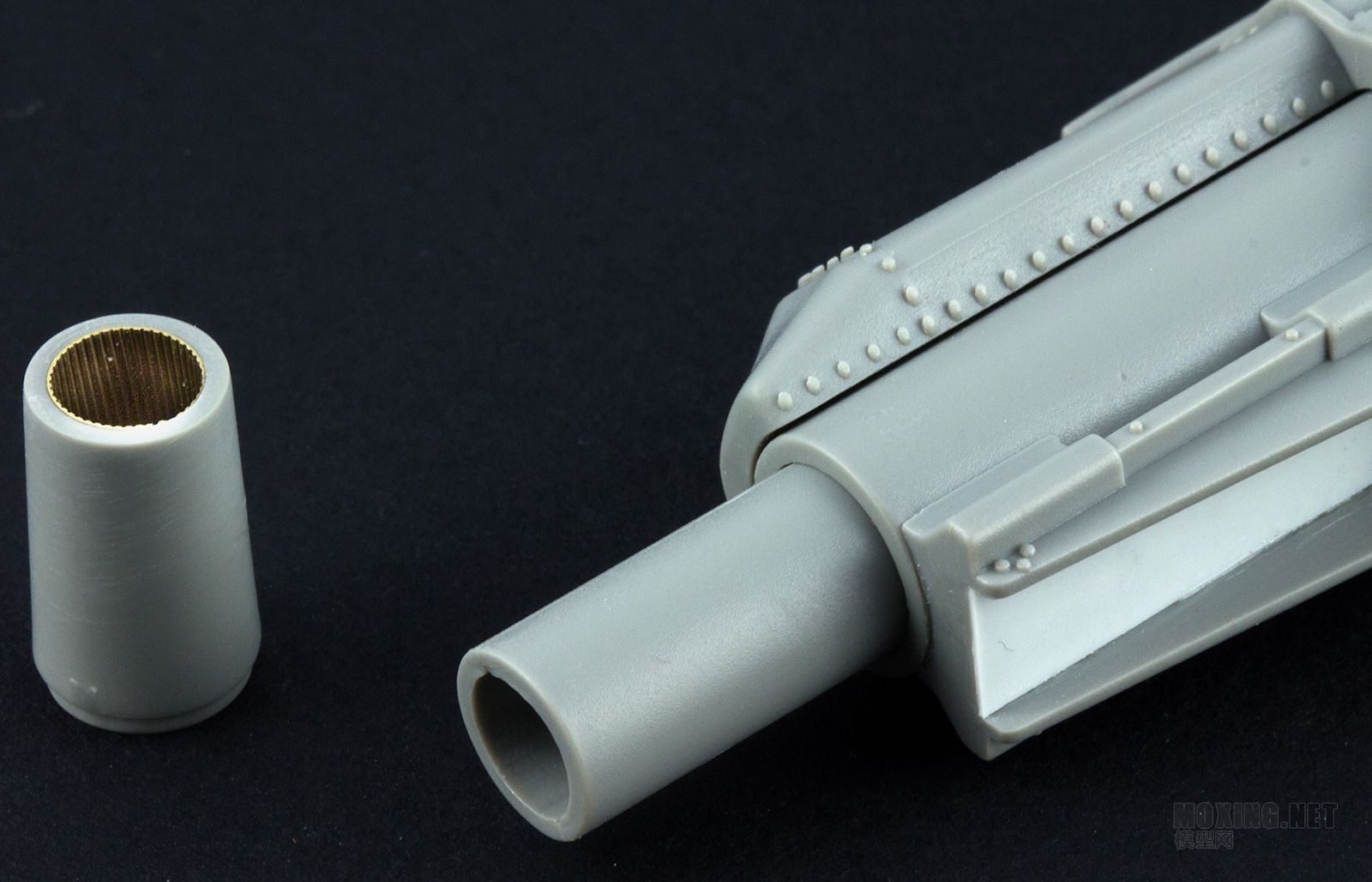 [](TAKOM)-1/35Ŭ21cm Mrs 10/16Ȼ/(21)(2032)