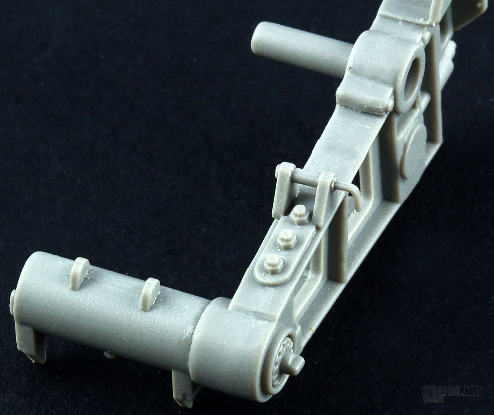 [](TAKOM)-1/35Ŭ21cm Mrs 10/16Ȼ/(21)(2032)