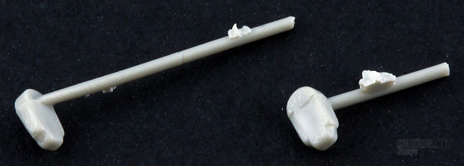 [](TAKOM)-1/35Ŭ21cm Mrs 10/16Ȼ/(21)(2032)