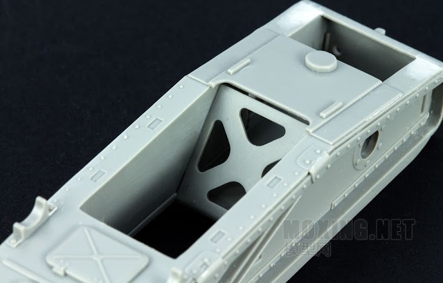 [](TAKOM)-1/35Ŭ21cm Mrs 10/16Ȼ/(21)(2032)