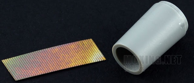 [](TAKOM)-1/35Ŭ21cm Mrs 10/16Ȼ/(21)(2032)