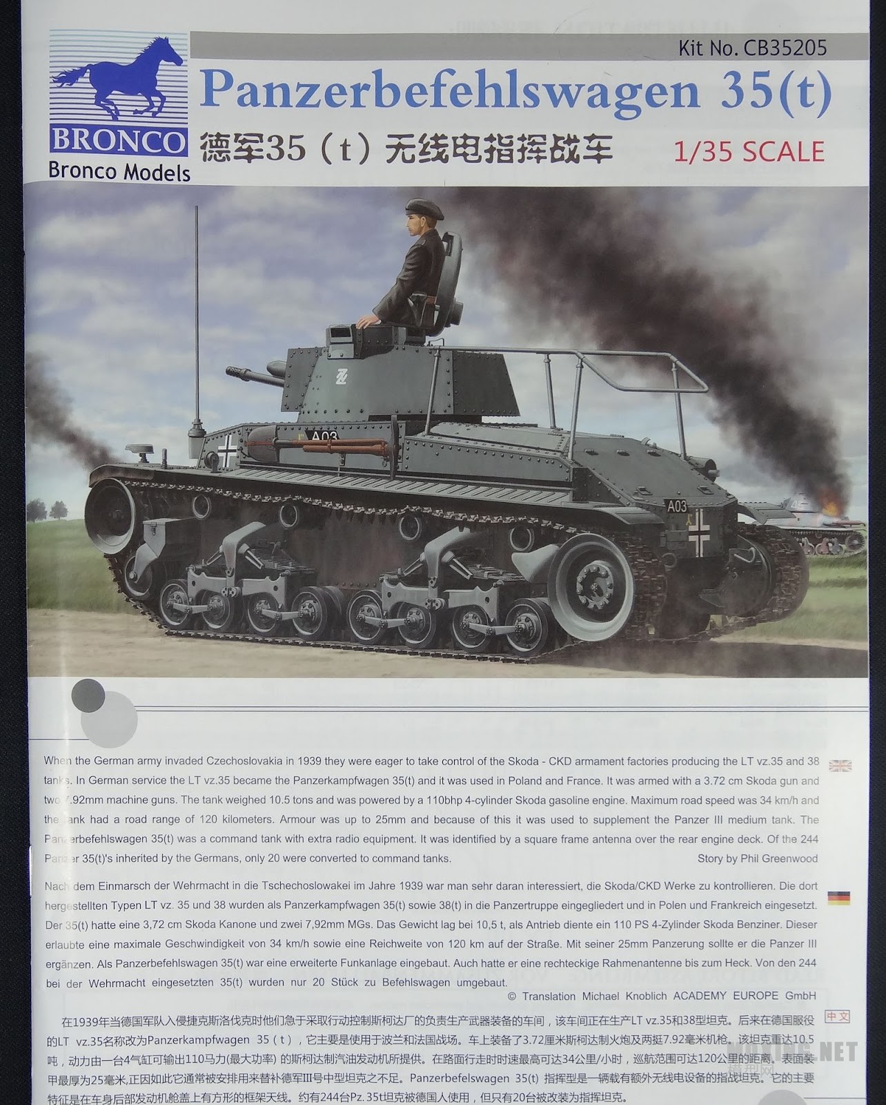 []-1/35¹35(t)ߵָ̹(CB35205)