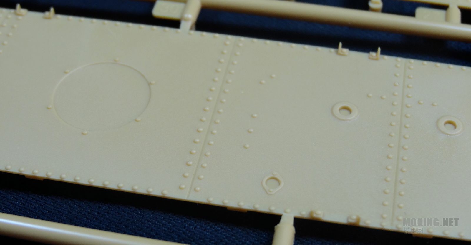 []-1/35¹35(t)ߵָ̹(CB35205)